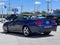 2004 Ford Mustang Cobra