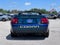 2004 Ford Mustang Cobra