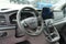 2025 Ford Transit-350 XLT