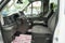 2025 Ford Transit-350 XLT