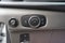 2025 Ford Transit-350 XLT