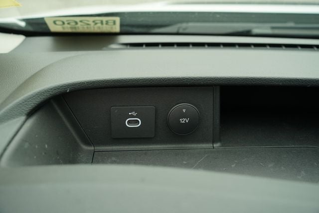 2025 Ford Transit-350 XLT