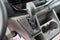 2025 Ford Transit-350 XLT