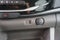 2025 Ford Transit-350 XLT