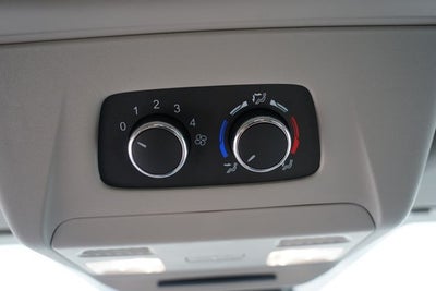2025 Ford Transit-350 XLT
