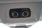 2025 Ford Transit-350 XLT