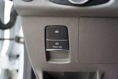 2025 Ford Transit-350 XLT