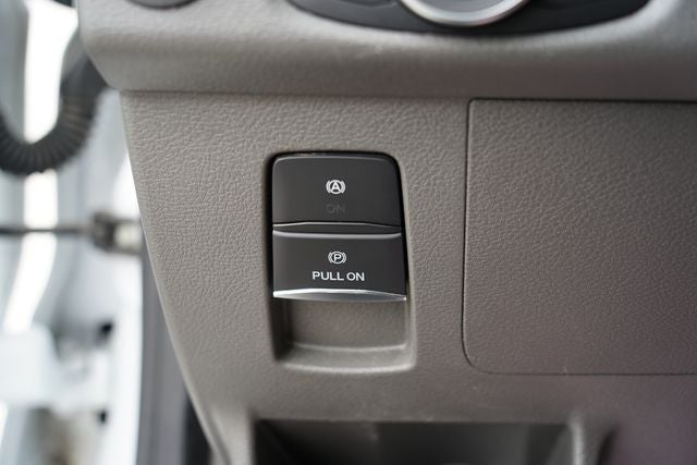 2025 Ford Transit-350 XLT