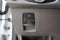2025 Ford Transit-350 XLT