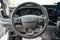 2025 Ford Transit-350 XLT
