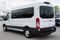 2025 Ford Transit-350 XLT
