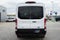 2025 Ford Transit-350 XLT