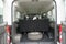 2025 Ford Transit-350 XLT
