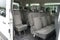 2025 Ford Transit-350 XLT