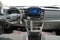 2025 Ford Transit-350 XLT