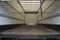 2023 Ford F-650SD Base Box Truck