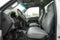 2023 Ford F-650SD Base Box Truck