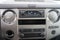 2023 Ford F-650SD Base Box Truck