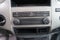 2023 Ford F-650SD Base Box Truck