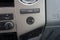 2023 Ford F-650SD Base Box Truck