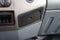 2023 Ford F-650SD Base Box Truck