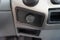 2023 Ford F-650SD Base Box Truck