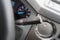 2023 Ford F-650SD Base Box Truck