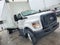 2023 Ford F-650SD Base