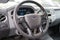 2023 Ford F-650SD Base Box Truck