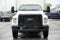 2023 Ford F-650SD Base Box Truck