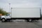 2023 Ford F-650SD Base Box Truck