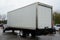 2023 Ford F-650SD Base Box Truck