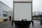 2023 Ford F-650SD Base Box Truck