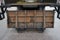 2023 Ford F-650SD Base Box Truck