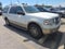 2014 Ford Expedition EL XLT