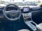 2021 Ford Explorer Base