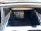 2021 Ford Explorer Base