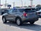 2021 Ford Explorer Base