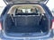 2021 Ford Explorer Base