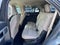 2021 Ford Explorer Base