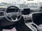 2023 Ford Explorer XLT Sport Apperance