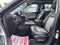 2023 Ford Explorer XLT Sport Apperance