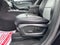 2023 Ford Explorer XLT Sport Apperance