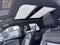 2023 Ford Explorer XLT Sport Apperance