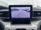 2023 Ford Explorer XLT Sport Apperance