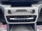 2023 Ford Explorer XLT Sport Apperance