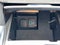 2023 Ford Explorer XLT Sport Apperance