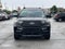 2023 Ford Explorer XLT Sport Apperance