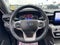 2023 Ford Explorer XLT Sport Apperance