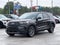 2023 Ford Explorer XLT Sport Apperance